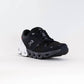 On Running - Women's On Cloudflyer 4 Running Sneaker