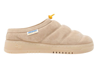 Oncept - Chicago Mule Feminino