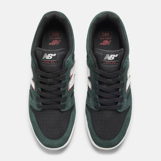 New Balance - Men's Numeric Jamie Foy Shoe