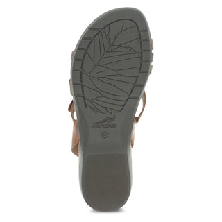 Dansko - Women’s Roslyn Sandal