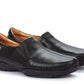 Pikolinos - Men's San Telmo Slip-on Shoes