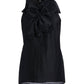 Marie Oliver - Indira Top