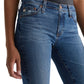 Ag Jeans - Angel Bootcut Jean