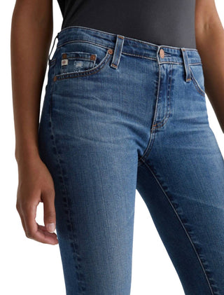 Ag Jeans - Jeans Angel Bootcut