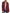 free-people-dean-double-breasted-blazer-2