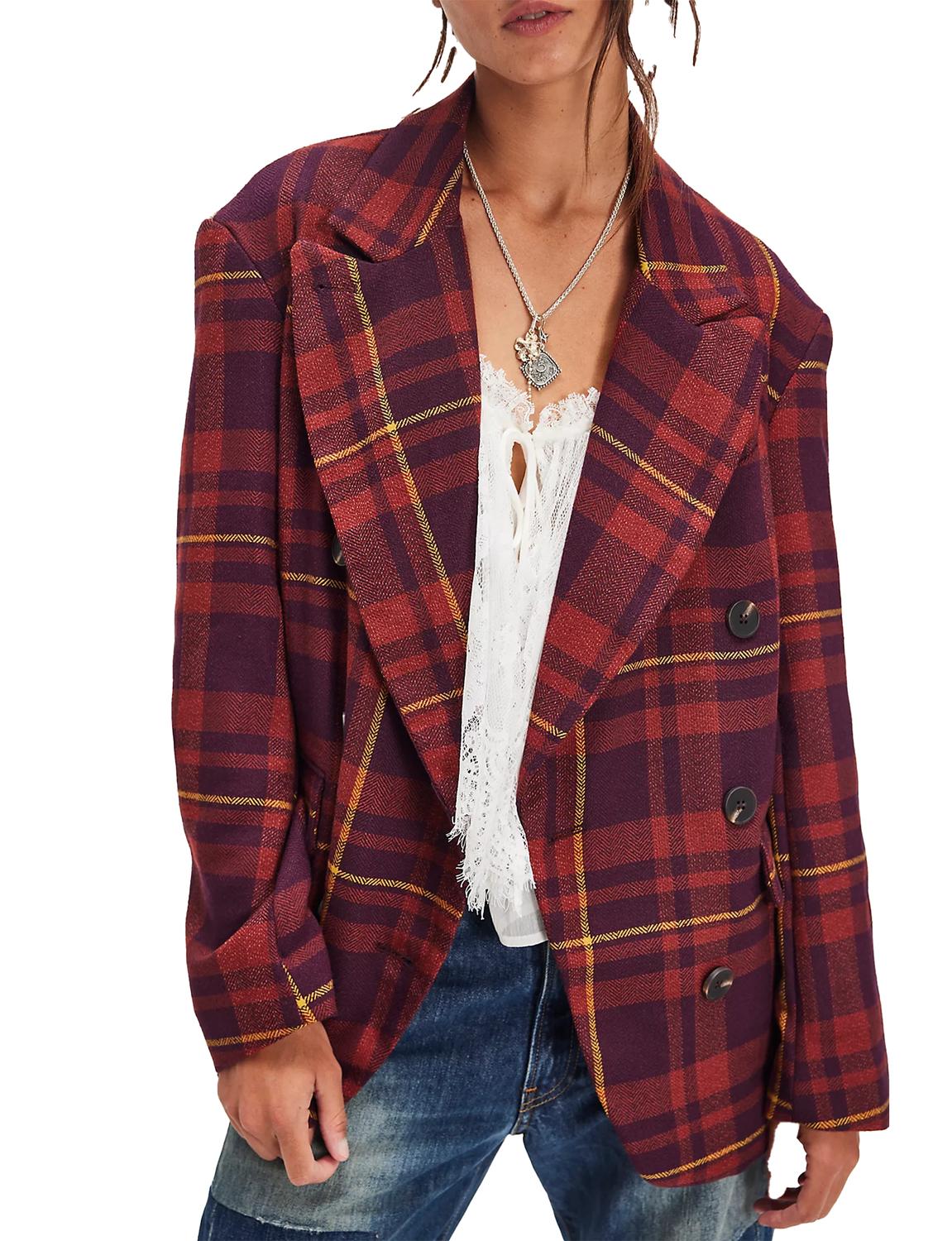 free-people-dean-double-breasted-blazer-2