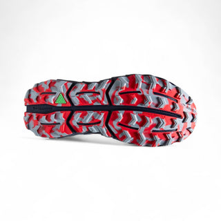 Brooks - Tênis de corrida feminino Cascadia 17 GTX