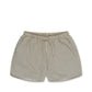 Konges Sløjd - Boys' Asnou Swim Shorts