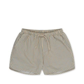 Konges Sløjd - Boys' Asnou Swim Shorts