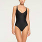 Skims - Fits Everybody Plunge Bodysuit