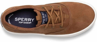 Sperry - Kids Spinnaker Sneaker