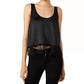 Steve Madden - Coraline Sleeveless Top