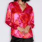 Catherine Gee - Daria Silk Blouse