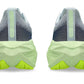 Asics - Women Novablast 4 Running Shoes