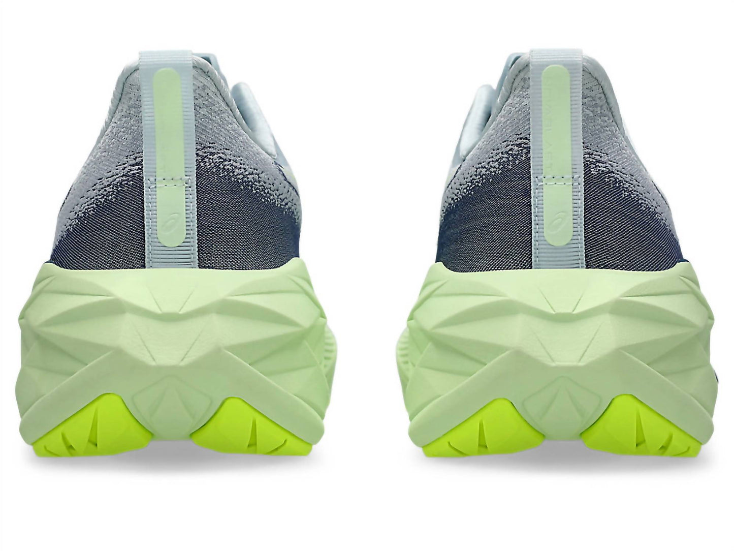 Asics - Women Novablast 4 Running Shoes