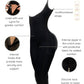 Siluets - Total Body Sculpting Bodysuit – Full Control & Everyday Versatility.