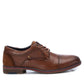 Xti - Men's Dress Shoes