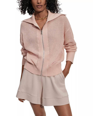 Varley - Fairfield Knit Sweater