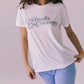 Chaser - Cocktails & Coconuts Tee