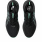 Asics - Men's Gel Nimbus 26 Running Shoes