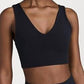 Free People - Never Better Cami Top