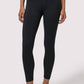 Spiritual Gangster - Wrap Front Dream Tech Legging
