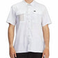 Billabong - Otis Surftrek Short Sleeve Button Up Shirt