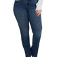 Nydj - Marilyn Straight Jeans