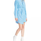 Steve Madden - Nadia Shirt Dress