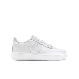 Nike - Tênis Infantil Air Force 1 LE