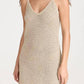 Enza Costa - Linen Knit Everywhere Dress