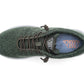 Woolloomooloo - Men's Belmont Sneaker