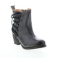 Bedstu - Botas Blaire Graphito