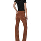 Joe'S Jeans - The Provocateur Petite Bootcut