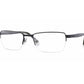 O'Neill - Men's Alto Eyeglasses