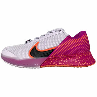 Nike - Tênis de Tênis Zoom Vapor Pro 2 Feminino