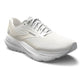 Brooks - Men's Glycerin 21 Shoes