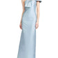 Sachin & Babi - Ines Gown