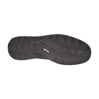 Pazstor - Botas de couro de vaca
