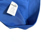 Puma - Women's Racer Back Low Logo Sports Bra