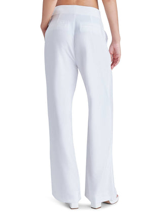 Steve Madden - Calça Isabella