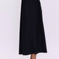 Pistola - Noelle Poplin Maxi Skirt