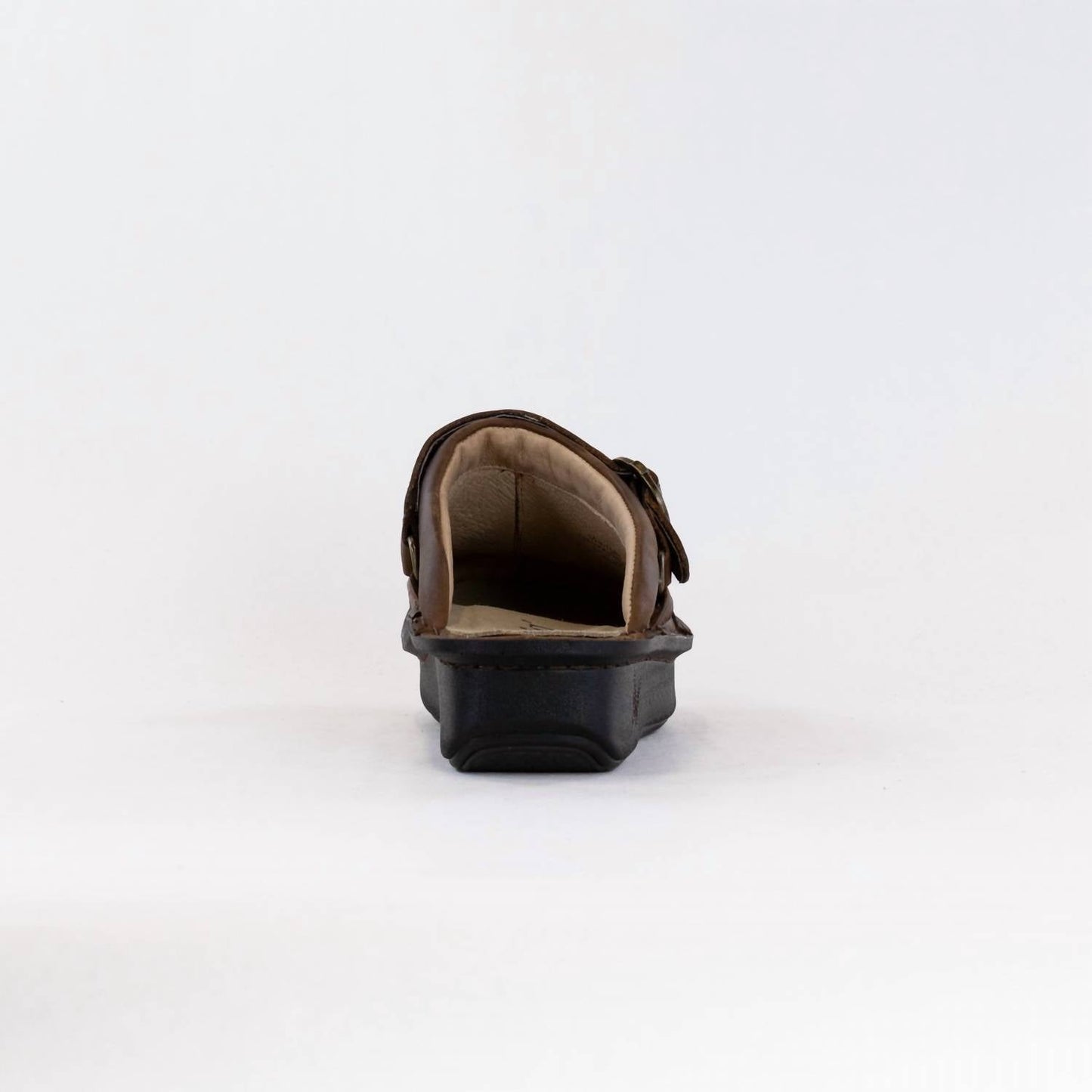 Alegria - Women's Seville Shoe