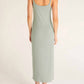 Z Supply - Melody Midi Dress