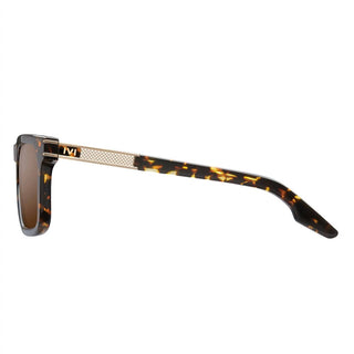 Ivi Vision - Gravitas - Lente AR Bronze