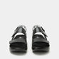 Alegria - Women's Bailee Sandal