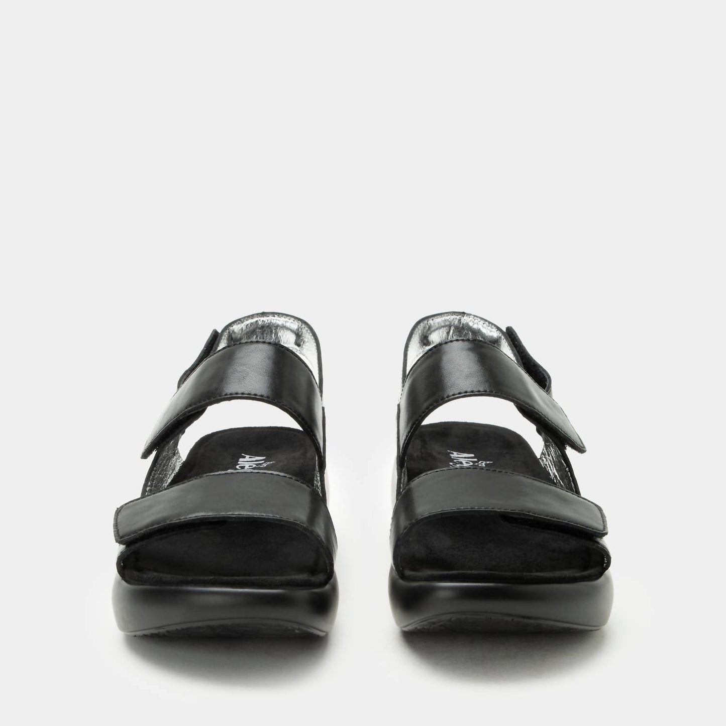 Alegria - Women's Bailee Sandal