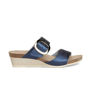Naot - Women's Magic Sandal