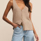 Z Supply - Mage Sweater Vest