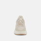 Dolce Vita - Women's Dolen Sneaker